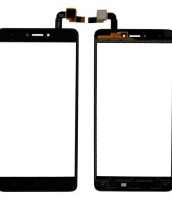 Redmi Note 4 Touch Screen Glass