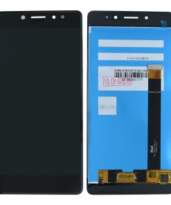 10 Or G Display Replacement