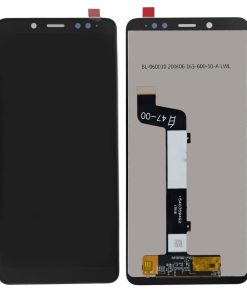 Redmi Note 5 Pro Display