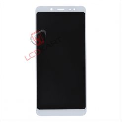 Redmi Note 5 Pro Screen Replacement