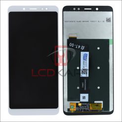 Redmi Note 5 Pro Screen Replacement