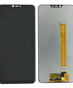Realme 2 Display Price