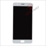 OnePlus Three With Frame White Combo