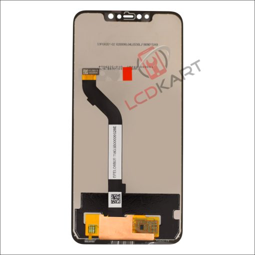 Poco F1 Display Replacement