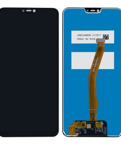 Vivo V9 Display Combo