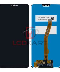 Vivo V9 Screen Replacement