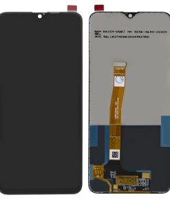 Realme 5 Pro Display Combo