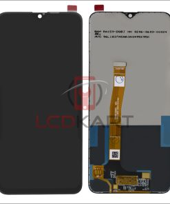Realme 5 Pro Display Combo