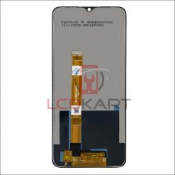 Realme 5 Display Replacement