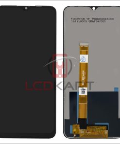 Realme 5 Display Replacement