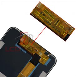 Realme 5 Screen Replacement