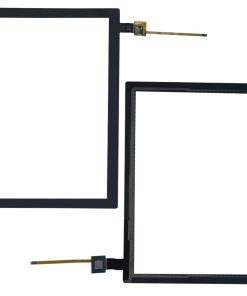 Lenovo X304L Touch Screen Glass