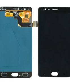 OnePlus 3 Display Combo