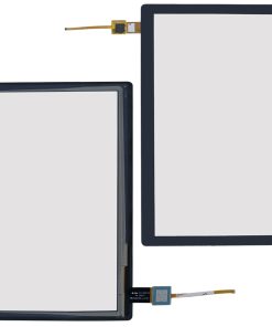 Lenovo M10 HD X505 Touch Screen
