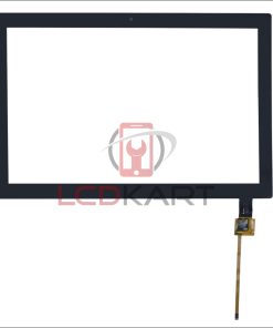 Lenovo X304L Touch Screen Glass