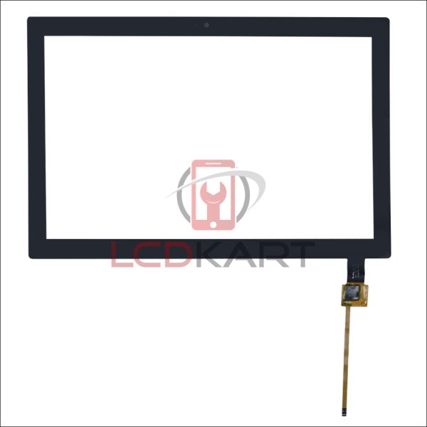 Lenovo X304L Touch Screen Glass