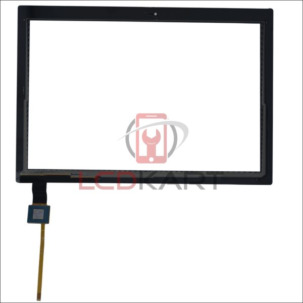 Lenovo X304L Touch Screen Glass