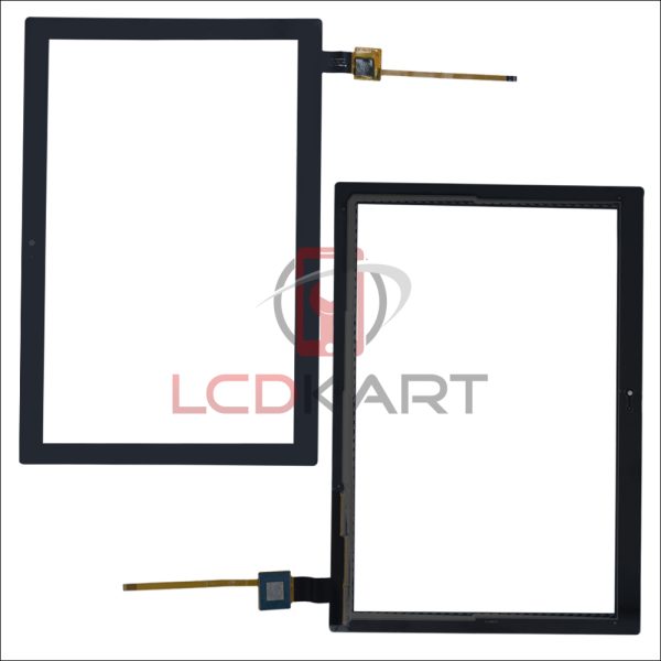 Lenovo X304L Touch Screen Digitizer Glass