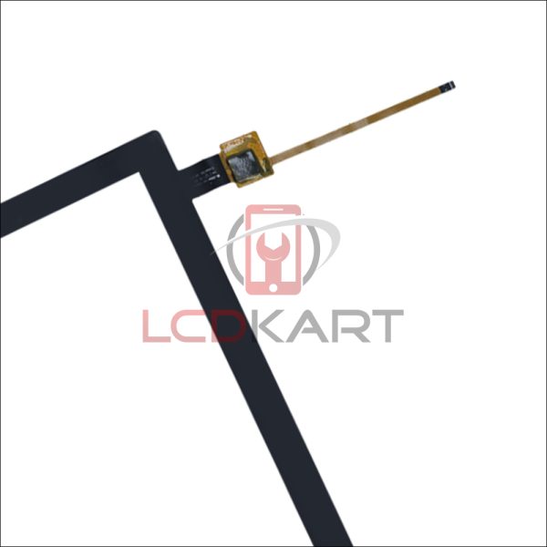 Lenovo X304L Touch Screen Digitizer