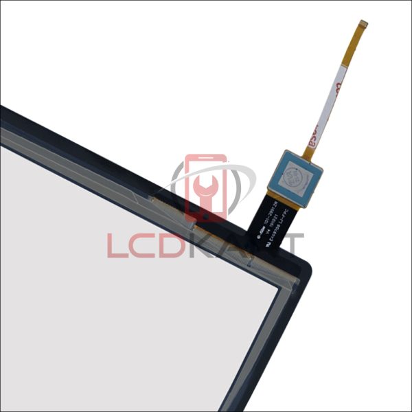 Lenovo X505 Touch Screen Digitizer