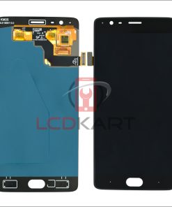 OnePlus 3 Display Combo
