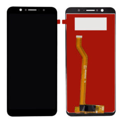 Asus Max Pro M1 Display