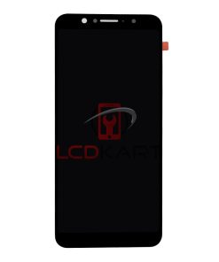 Asus Zenfone Max Pro M1