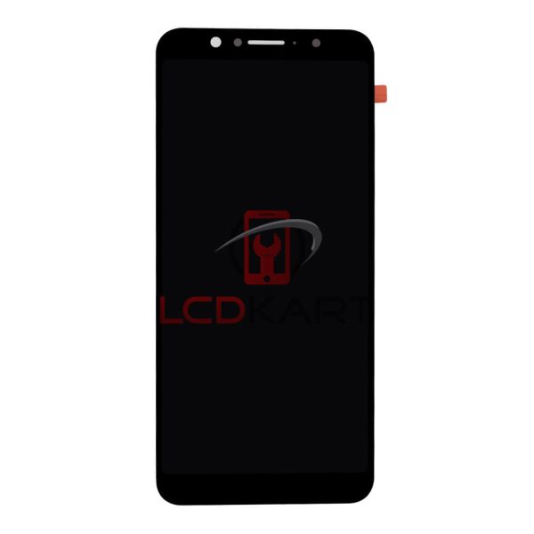 Asus Zenfone Max Pro M1