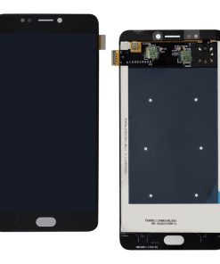 Gionee A1 Plus Display Combo