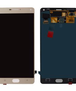 Gionee M5 Plus Display Combo