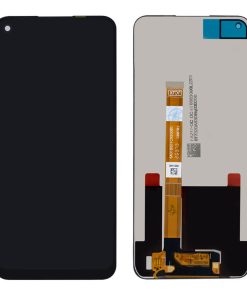 Oppo A33 Display Combo