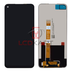 Oppo A53 Screen Replacement