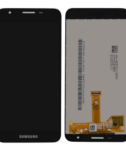 Samsung A2 Core