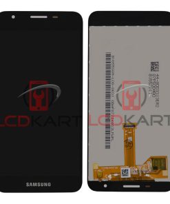 Samsung A2 Core Display Combo