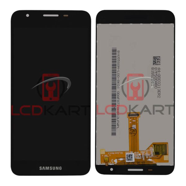 Samsung A2 Core Display Combo