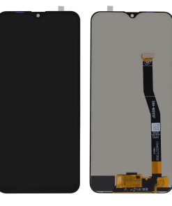 Samsung M20 Display Combo