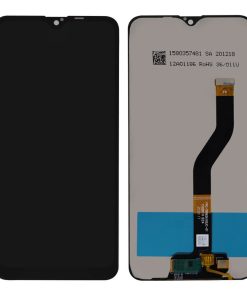 Samsung A10s Display