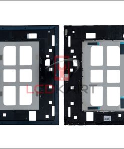 Lenovo X304L Middle Frame