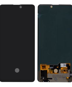 Redmi K20 Pro Display