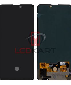 Redmi K20 Combo Broken