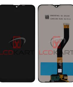 Samsung A10s Display Combo