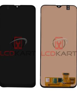 Samsung A20 Screen Replacement