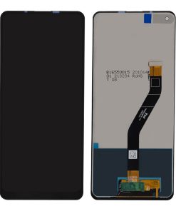 Samsung A21 Display Replacement