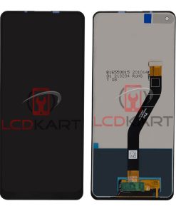 Samsung A21 Folder