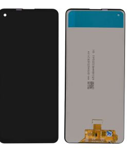 Samsung A21s Display Combo