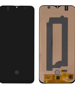 Samsung A30s Display Combo