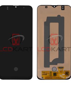 Samsung A30s Display Replacement