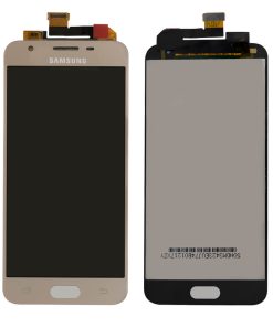 Samsung J5 Prime Display