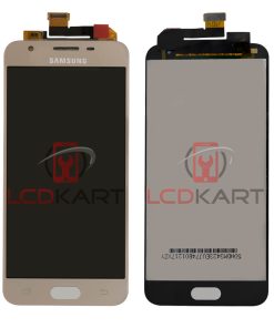 Samsung J5 Prime Display Replacement
