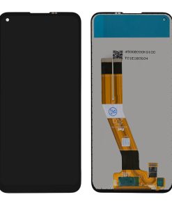 Samsung M11 Display Combo